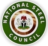 NSC Logo